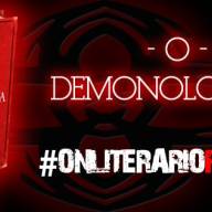 Resenha - O Demonologista