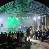 Nomeação na Cultura causa indignação entre artistas de Paraguaçu Paulista