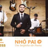 Paraguaçu Paulista celebra o centenário com música e cultura em grande estilo