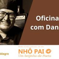 Mostra Cultural leva oficina ao distrito de Conceição de Monte Alegre