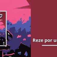Novo livro de Bruno Crispim traz o dinamismo e a ação dos mangás para narrativa jovem